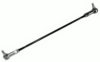 LEMF?RDER 19876 01 Rod/Strut, stabiliser